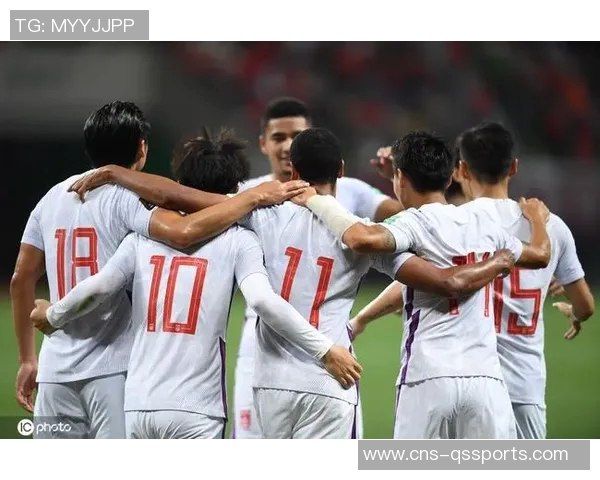 莫尔德足球俱乐部：追逐梦想的绿茵传奇与未来发展展望