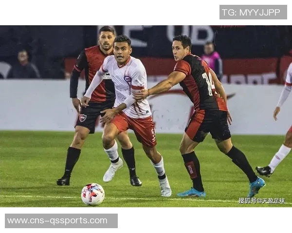 阿根廷足球甲级联赛的历史变迁与未来展望分析