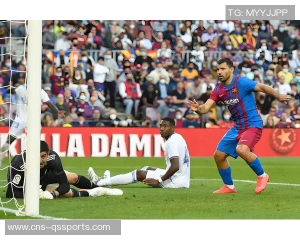 全球顶级足球队的历史与成就探索之旅