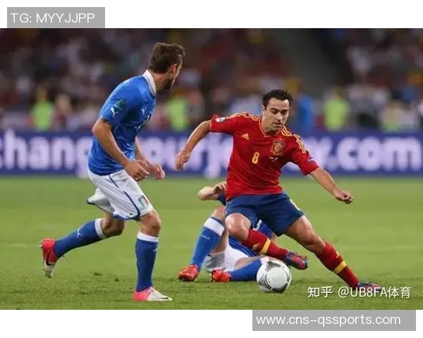 足球博士带你深入解析足球战术与技术的奥秘与魅力