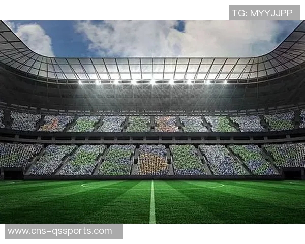 木生缘足球场的激情与梦想共舞在绿茵场上