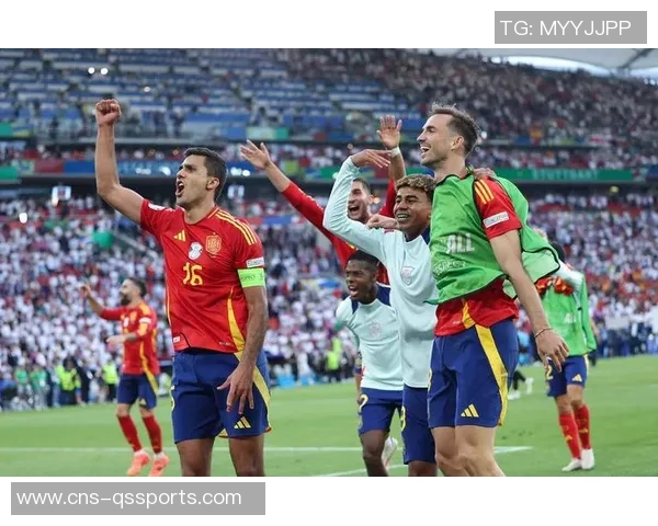 激战四方足球世预赛精彩纷呈各国球队争夺名额的热血对决