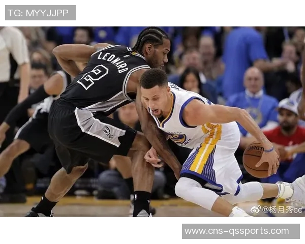 马刺与勇士的对决揭示了NBA季后赛的激烈竞争与球队战术的深度较量